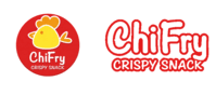 Chi Fry Crispy Snack